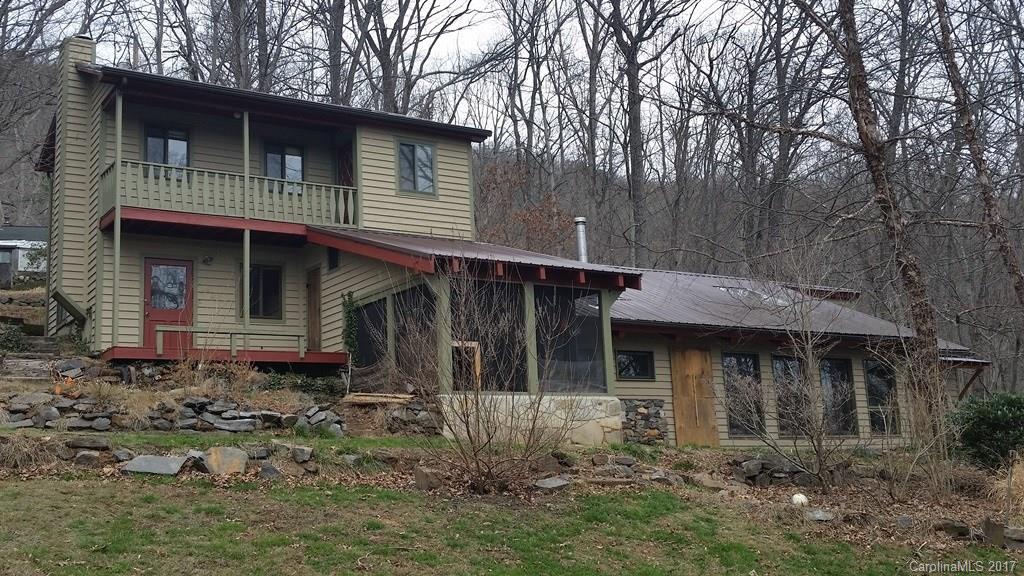 243 Sleepy Gap Road Arden, NC 28704 - Photo 1 of 11 Gallery Image 1