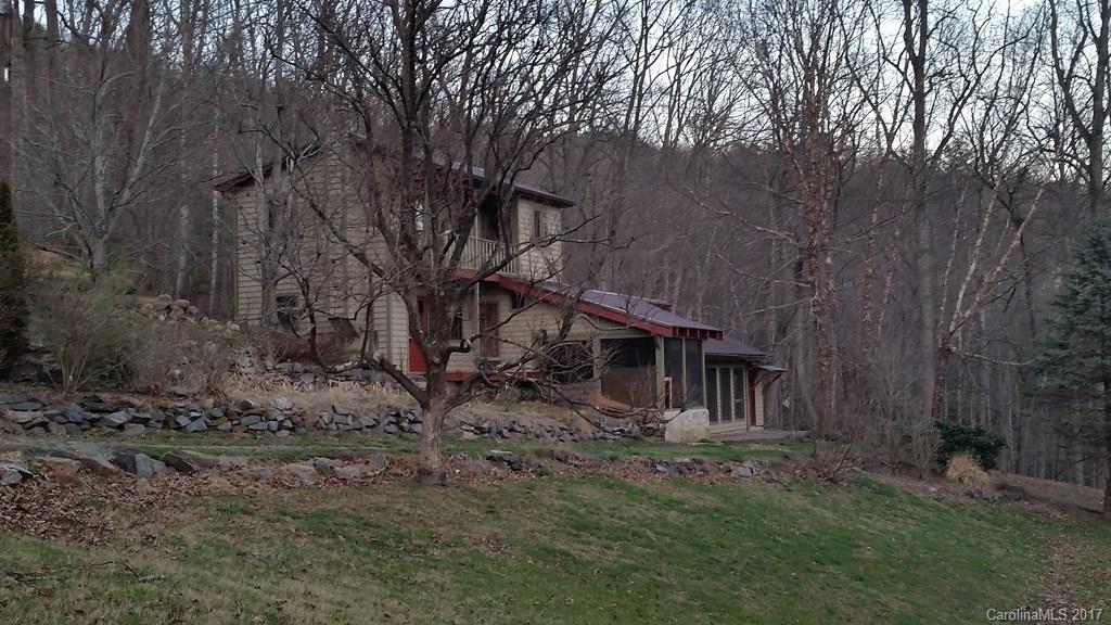 243 Sleepy Gap Road Arden, NC 28704 - Photo 11 of 11 Gallery Image 11