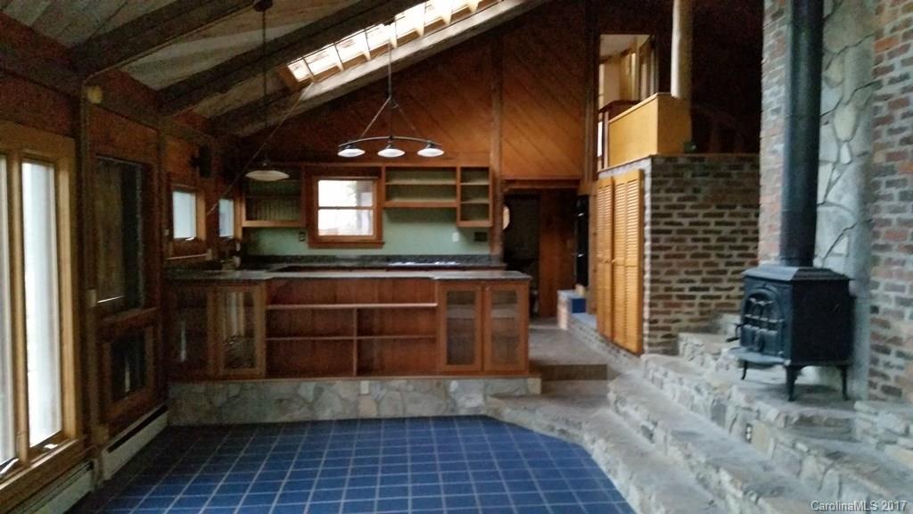 243 Sleepy Gap Road Arden, NC 28704 - Photo 4 of 11 Gallery Image 4