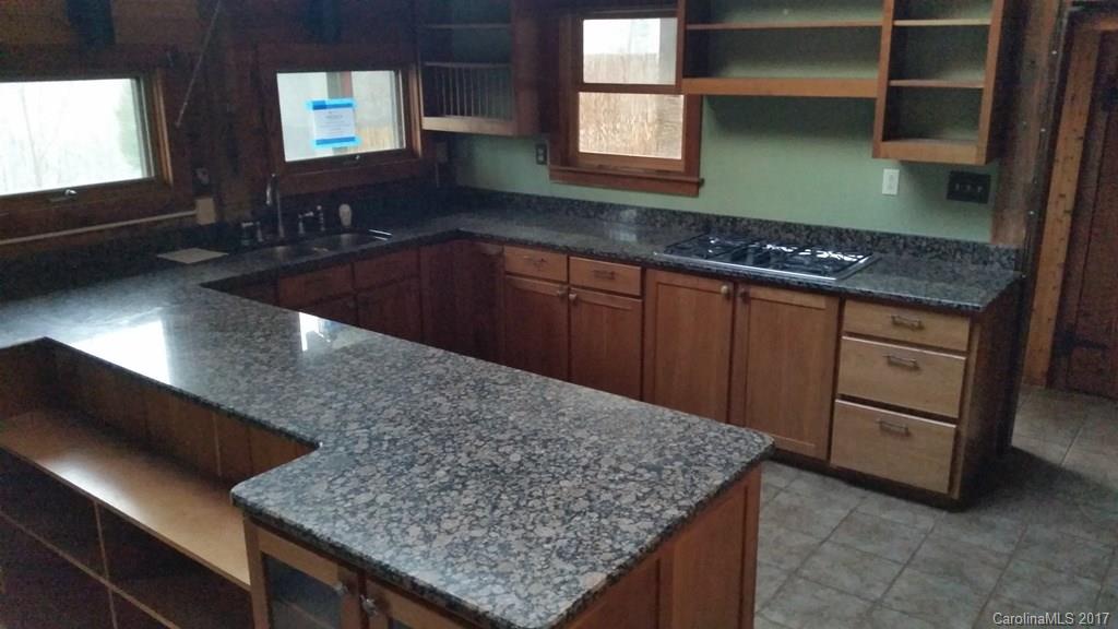 243 Sleepy Gap Road Arden, NC 28704 - Photo 5 of 11 Gallery Image 5