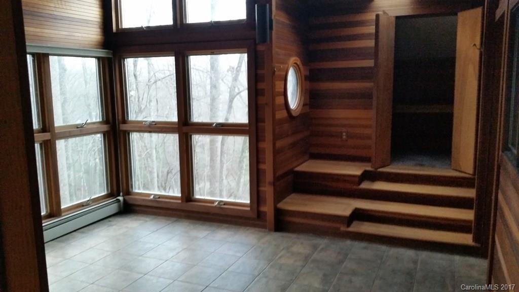 243 Sleepy Gap Road Arden, NC 28704 - Photo 6 of 11 Gallery Image 6