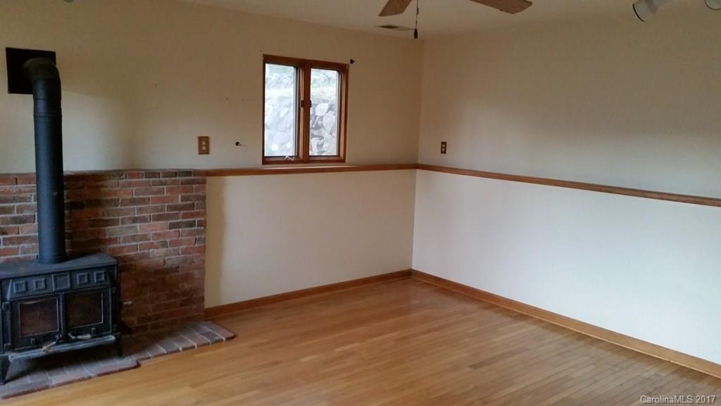 243 Sleepy Gap Road Arden, NC 28704 - Photo 7 of 11 Gallery Image 7