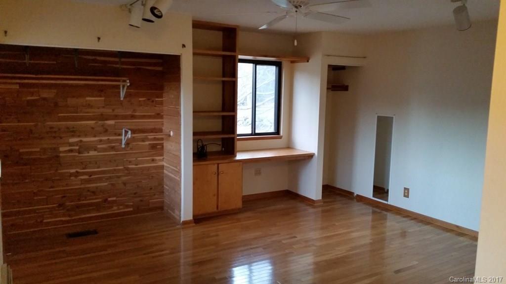 243 Sleepy Gap Road Arden, NC 28704 - Photo 8 of 11 Gallery Image 8