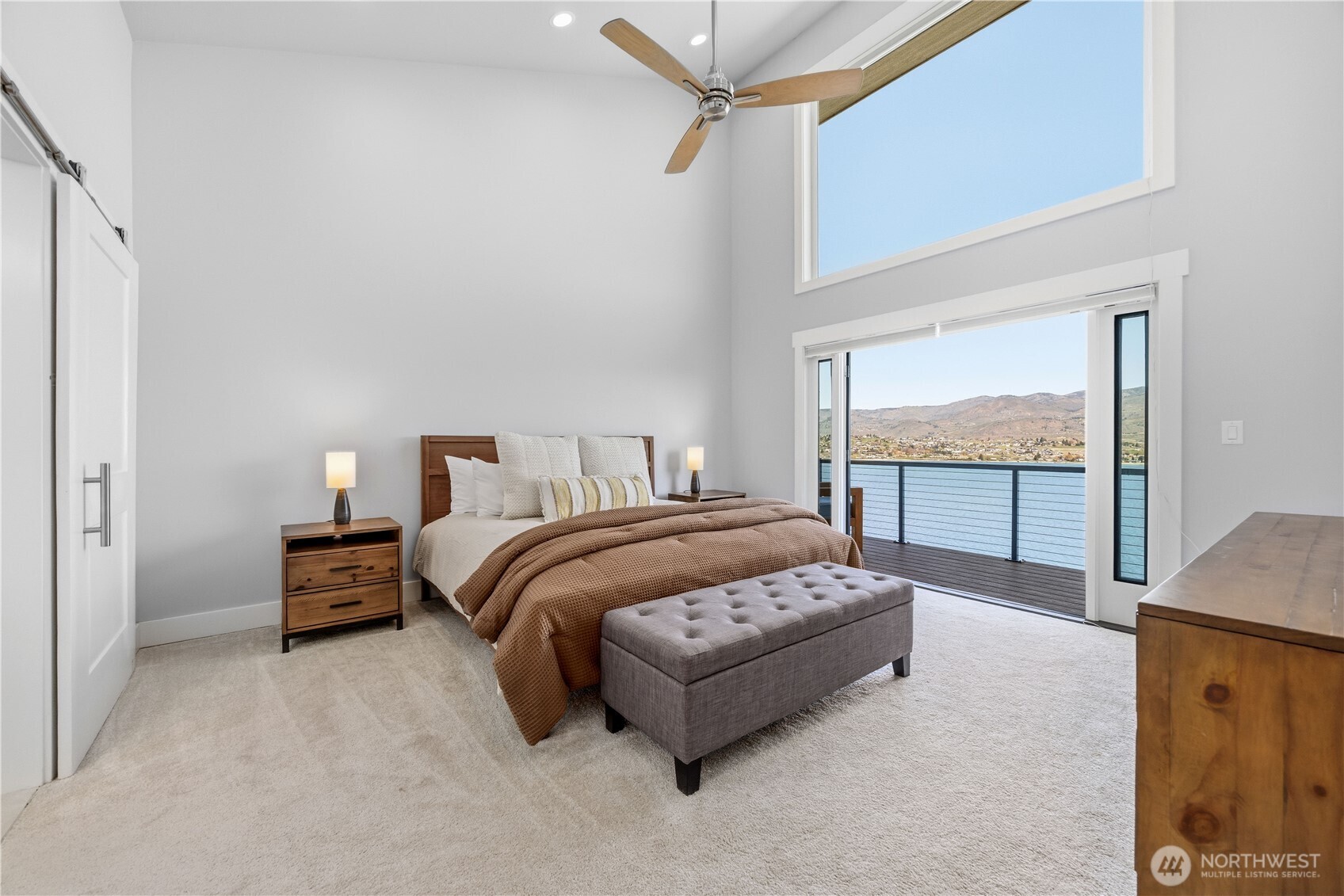 328 Quail Run Road Chelan, WA 98816 - Photo 24 of 40