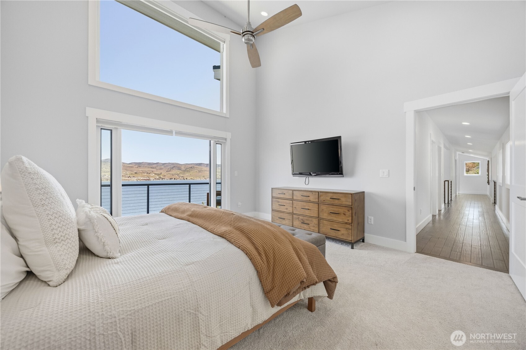328 Quail Run Road Chelan, WA 98816 - Photo 26 of 40