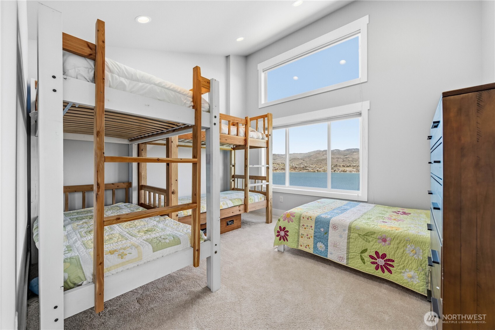 328 Quail Run Road Chelan, WA 98816 - Photo 31 of 40
