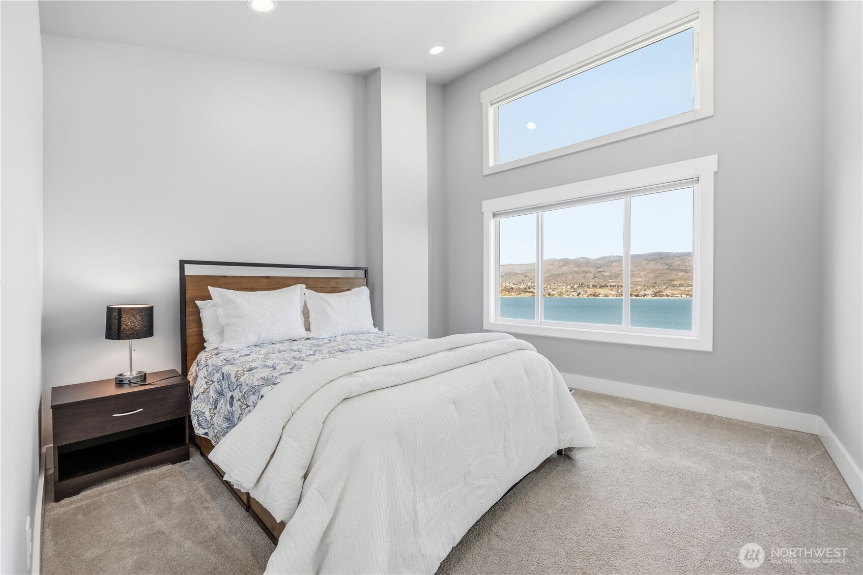 328 Quail Run Road Chelan, WA 98816 - Photo 33 of 40