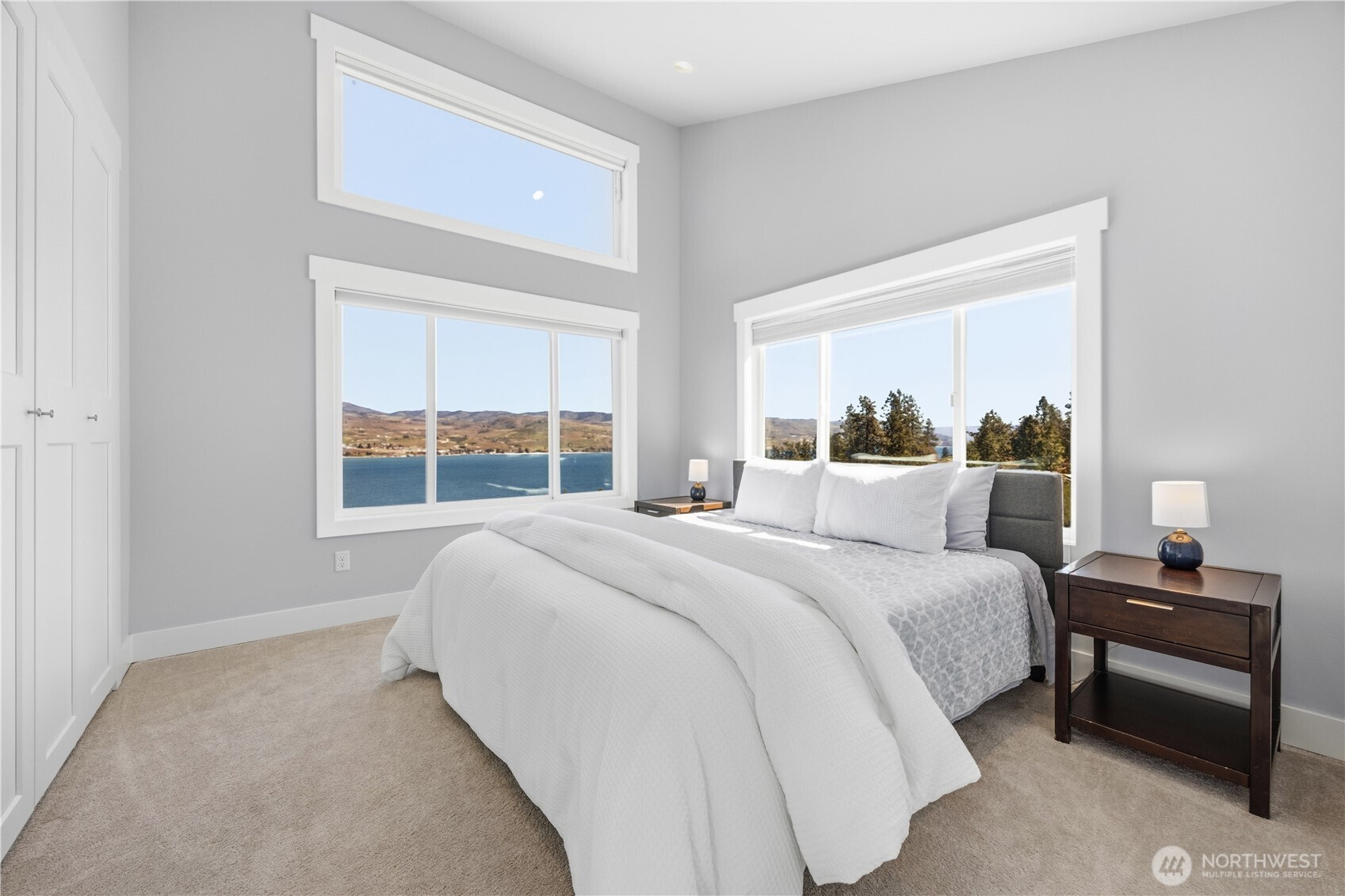 328 Quail Run Road Chelan, WA 98816 - Photo 34 of 40