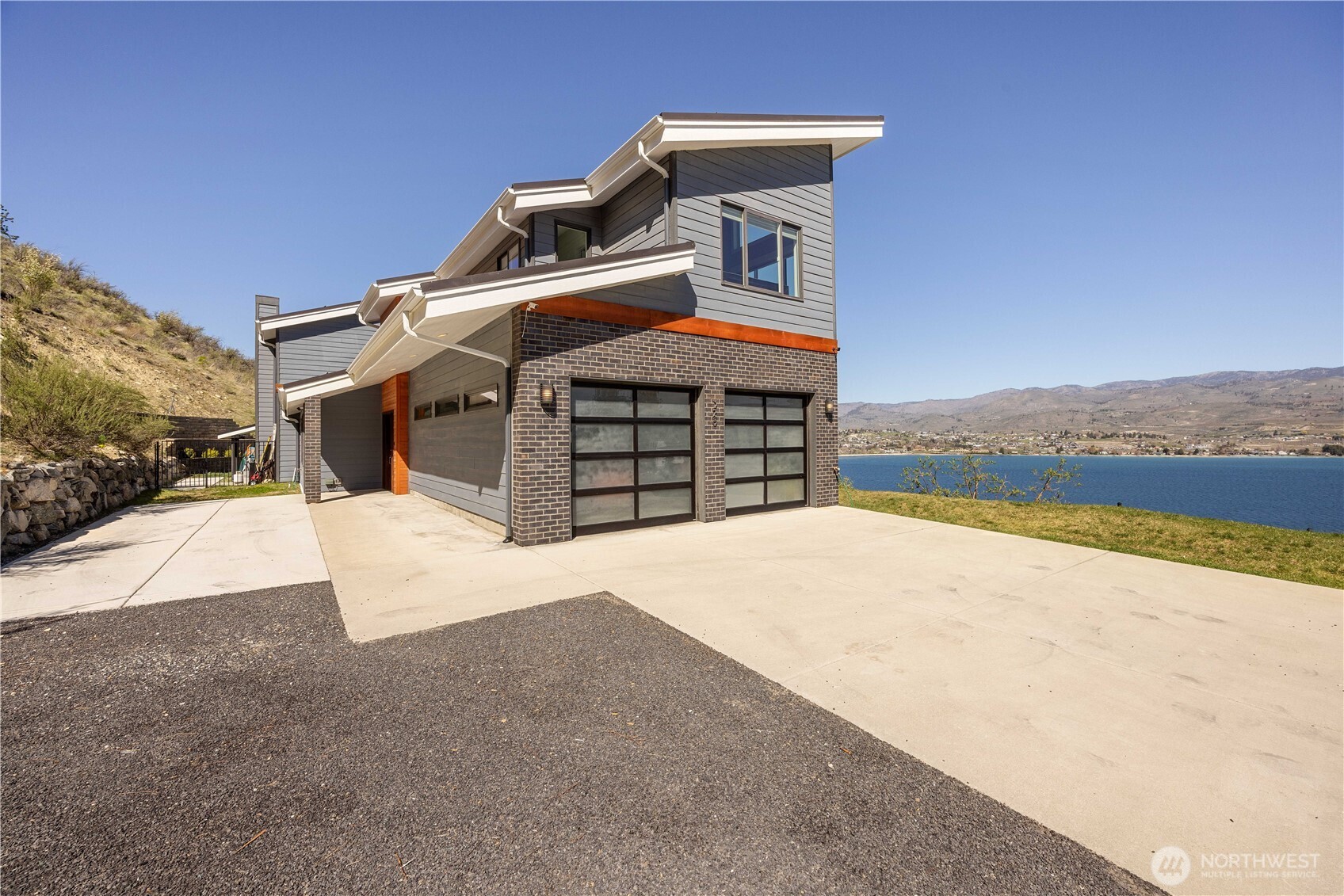 328 Quail Run Road Chelan, WA 98816 - Photo 35 of 40