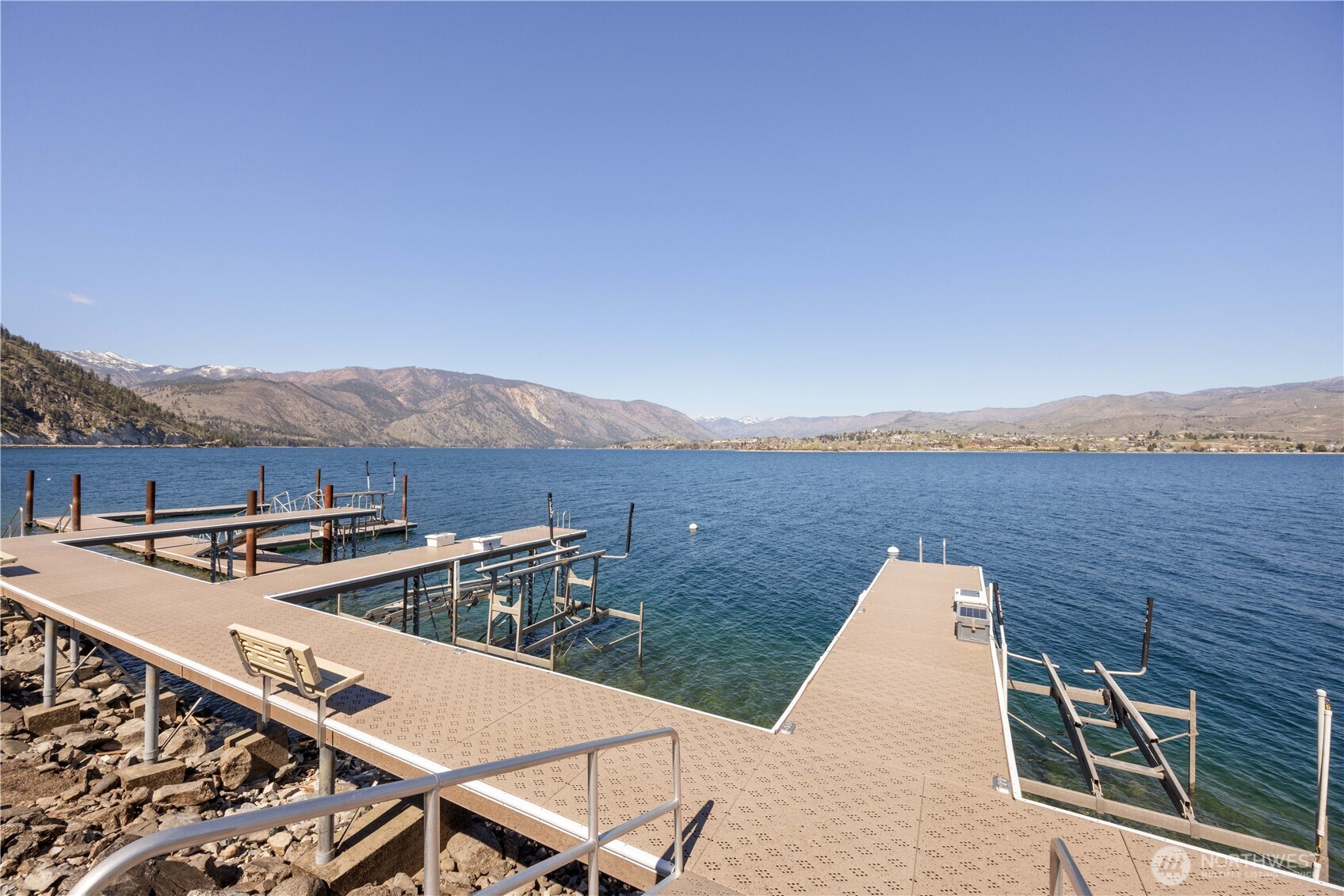 328 Quail Run Road Chelan, WA 98816 - Photo 40 of 40