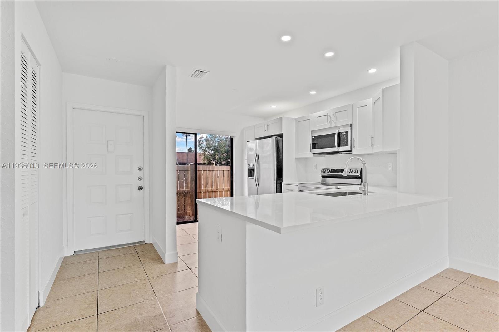 795 Banks Road Margate, FL 33063 - Photo 1 of 31