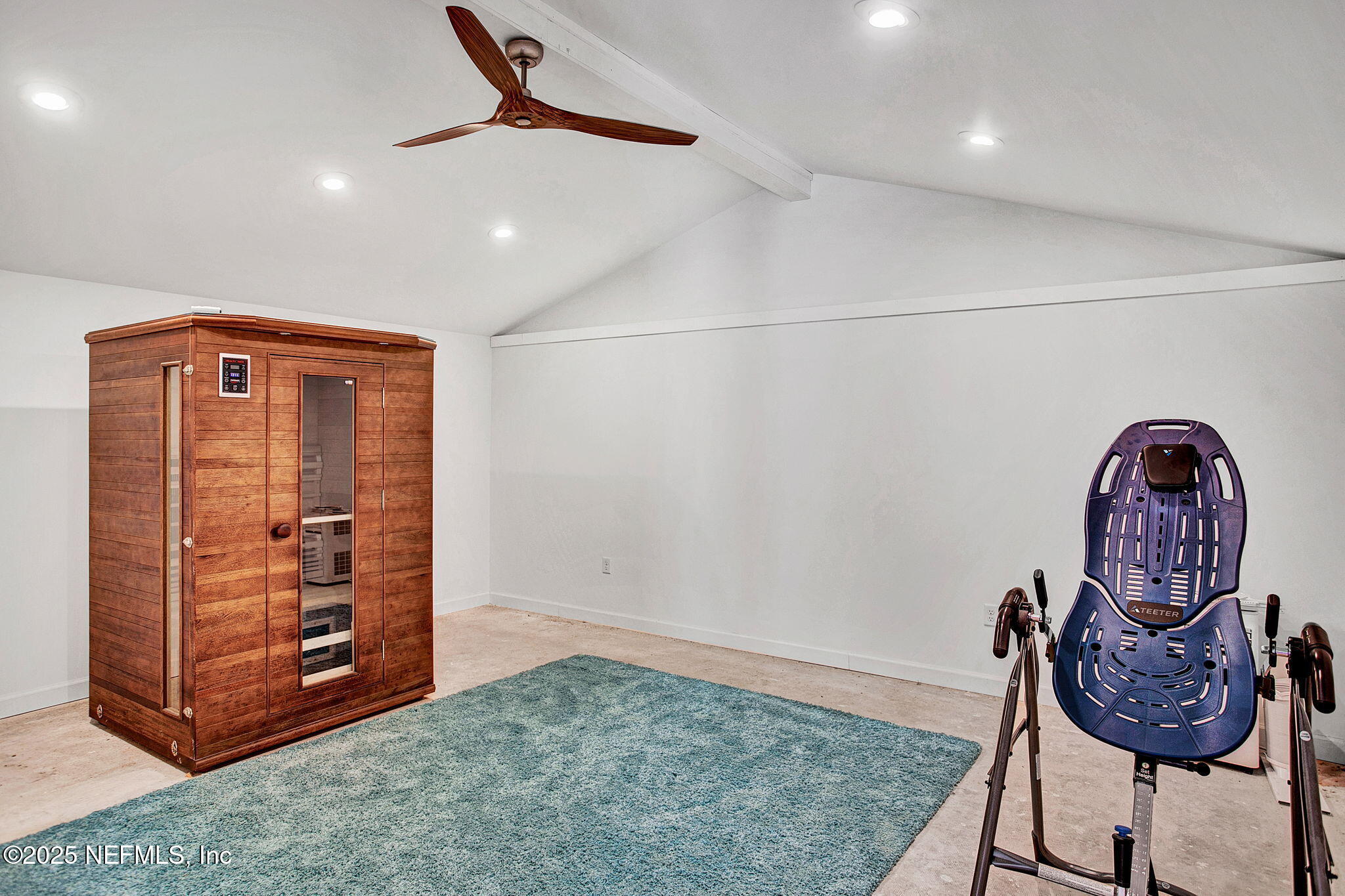 13224 Mandarin Road Jacksonville, FL 32223 - Photo 10 of 36 AND SAUNA