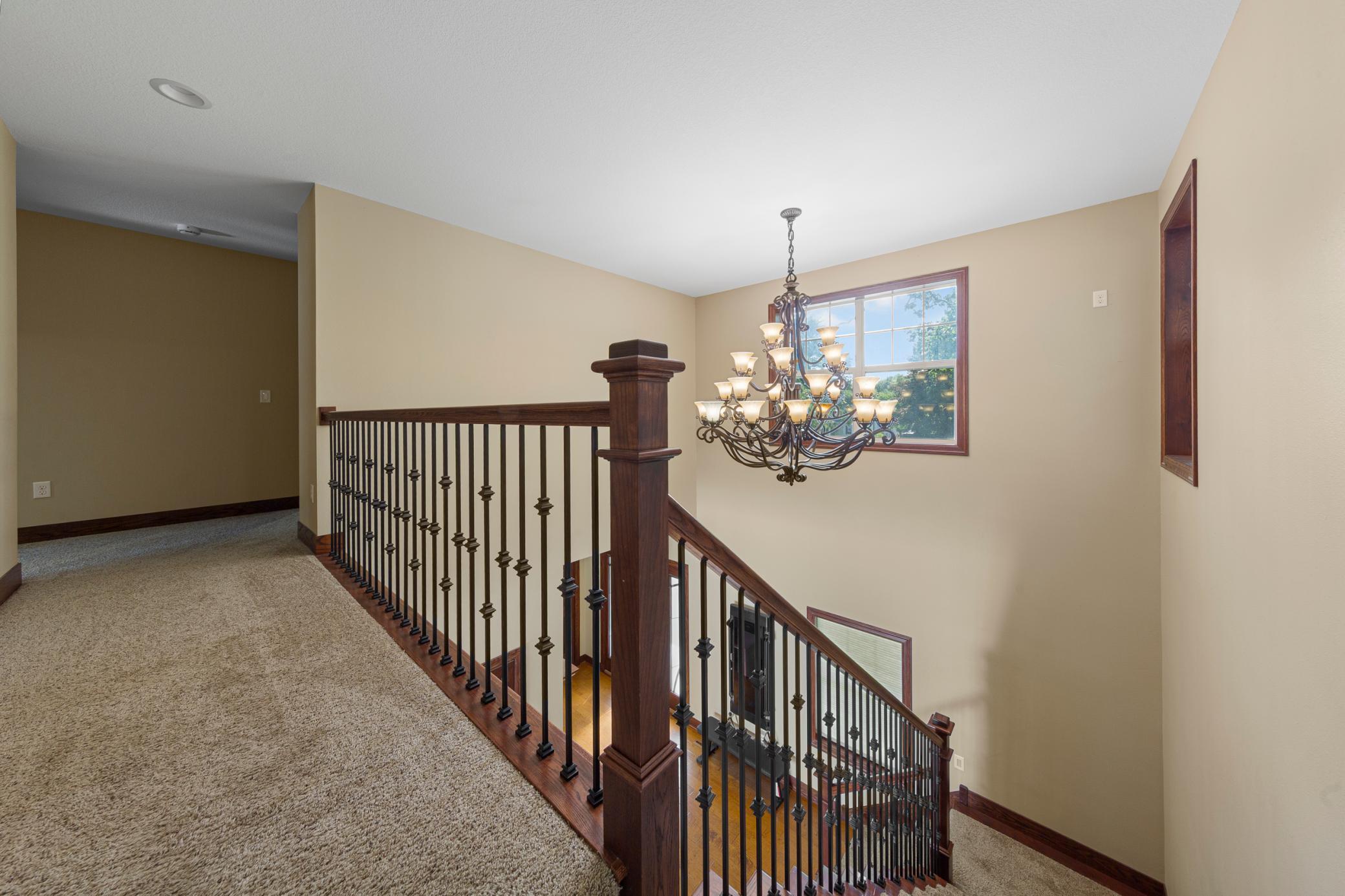 514 North State Street Waseca, MN 56093 - Photo 28 of 51