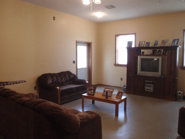 320 Loon Road Barnwell, SC 29812 - Photo 21 of 32 Gallery Image 21