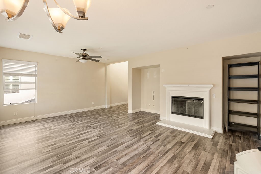 5 Quartz Lane Ladera Ranch, CA 92694 - Photo 4 of 8