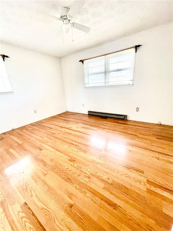 206 Park Road Belton, SC 29627 - Photo 20 of 25 Gallery Image 20