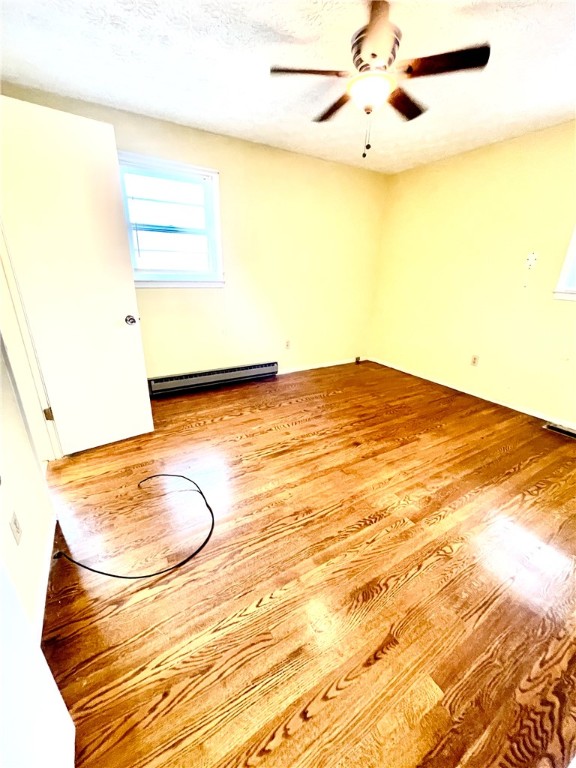 206 Park Road Belton, SC 29627 - Photo 23 of 25 Gallery Image 23