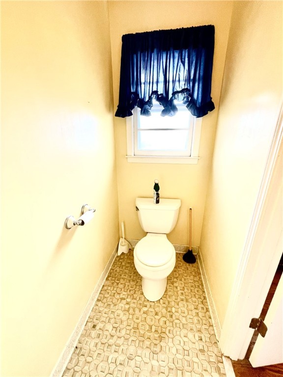 206 Park Road Belton, SC 29627 - Photo 25 of 25 Gallery Image 25