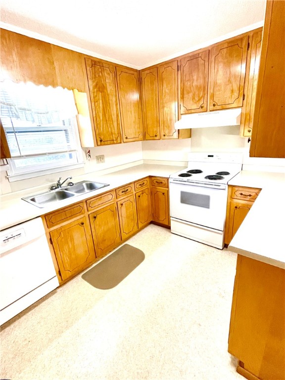 206 Park Road Belton, SC 29627 - Photo 7 of 25 Gallery Image 7