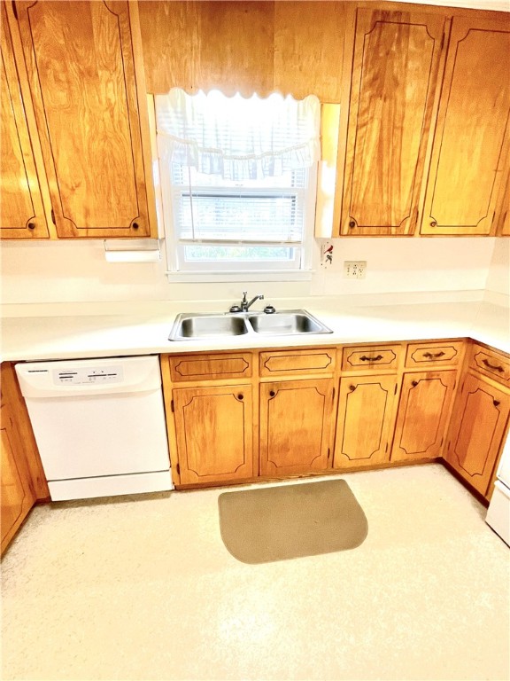 206 Park Road Belton, SC 29627 - Photo 9 of 25 Gallery Image 9