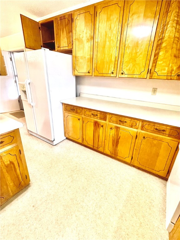 206 Park Road Belton, SC 29627 - Photo 10 of 25 Gallery Image 10
