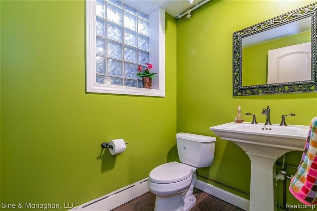 272 Ridge Road Grosse Pointe Farms, MI 48236 - Photo 50 of 53