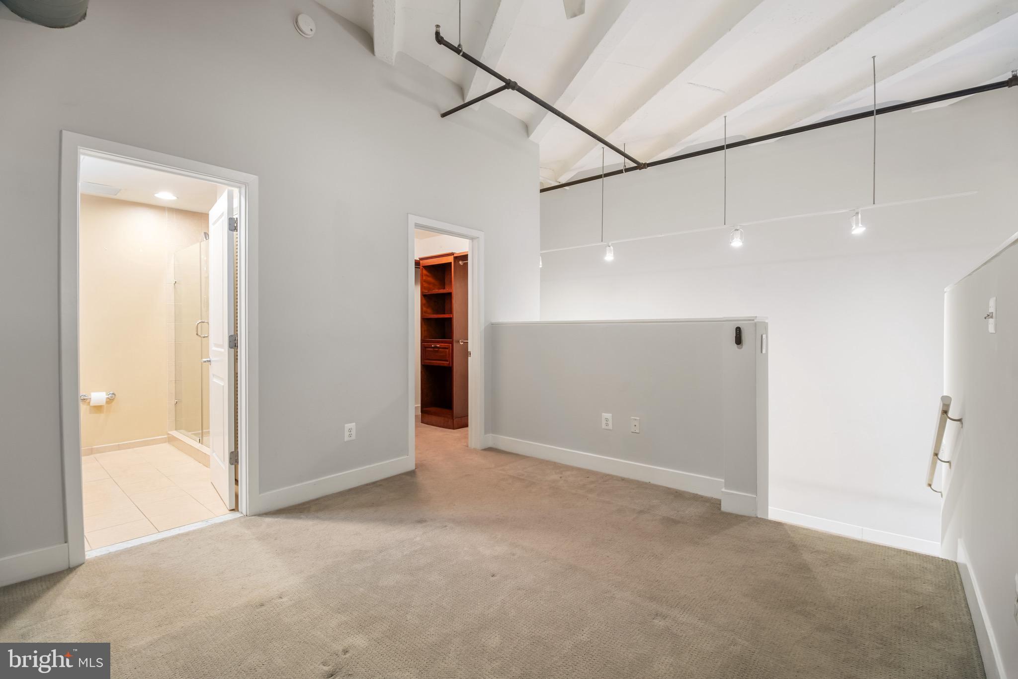 1701 Kalorama Road Northwest, Unit 312 Washington, DC 20009 - Photo 12 of 26