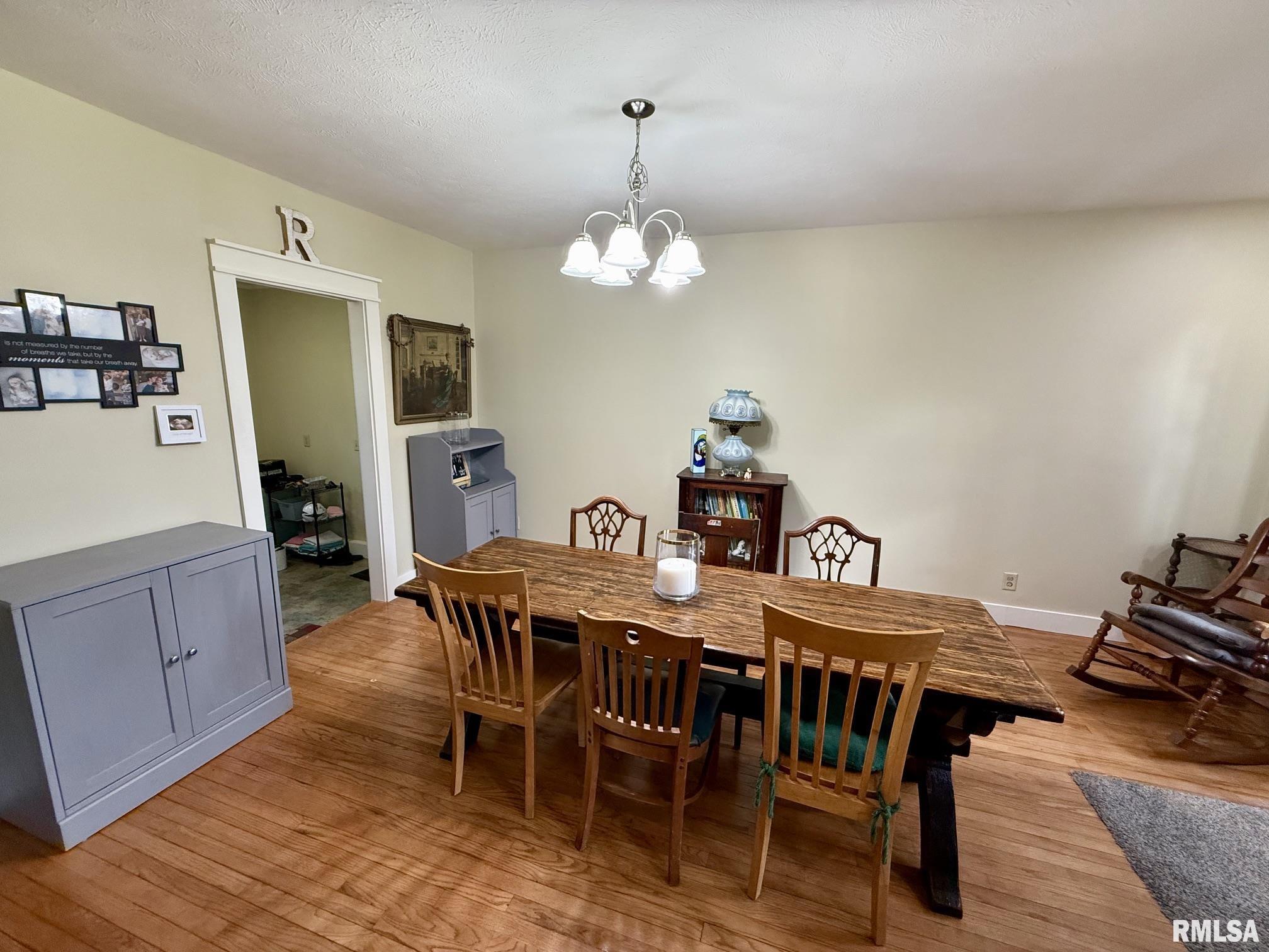 27 Circle Drive Springfield, IL 62703 - Photo 11 of 36