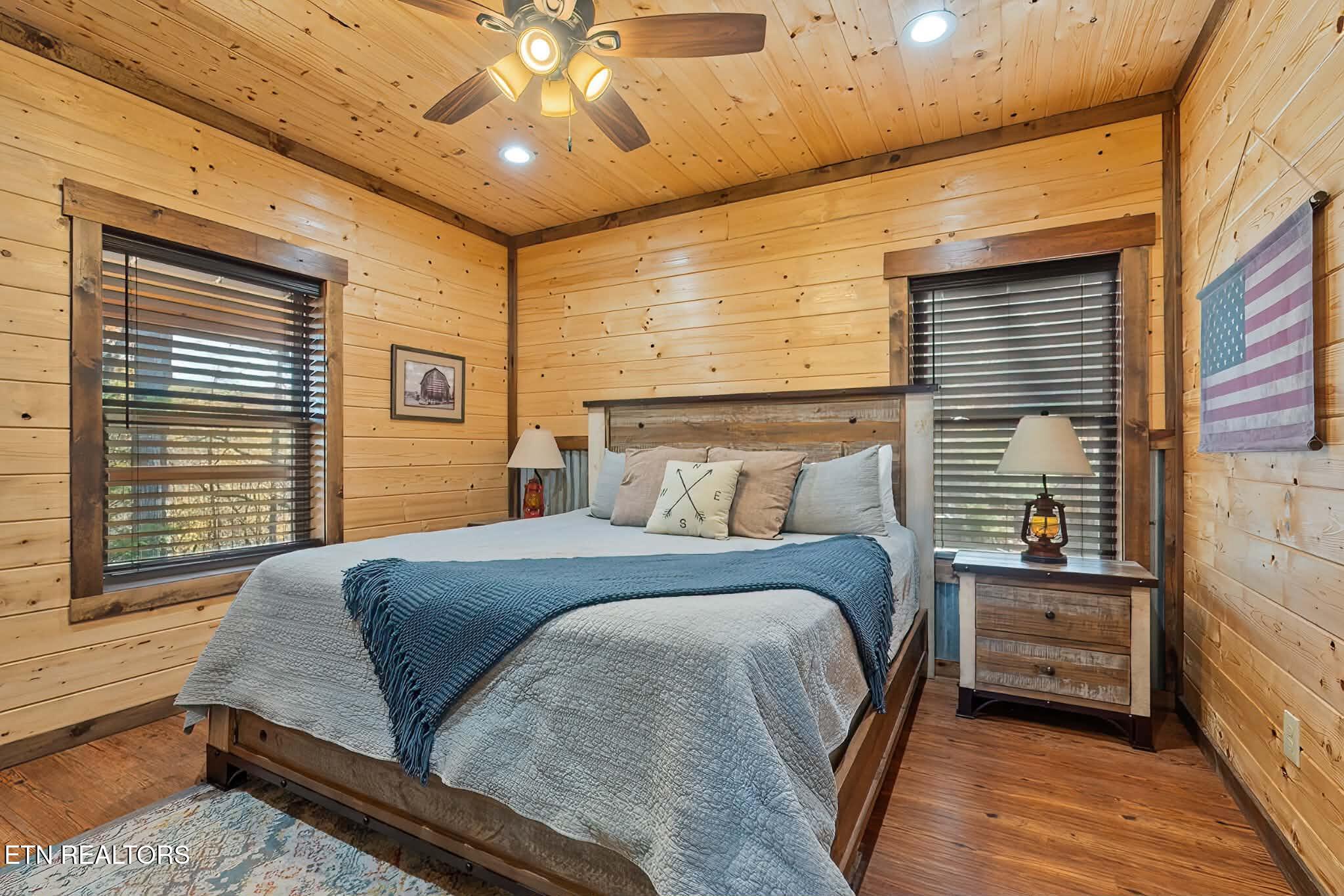 3571 Locust Ridge Road Sevierville, TN 37876 - Photo 12 of 21 Messenger_creation_5993ACD1-1F00-4642-A4
