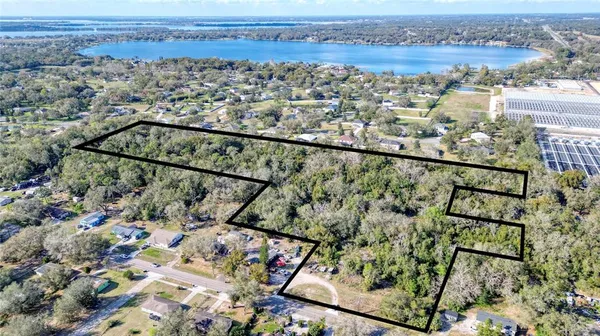 $624,900 | 7125 Holly Street, Mount Dora, FL 32757