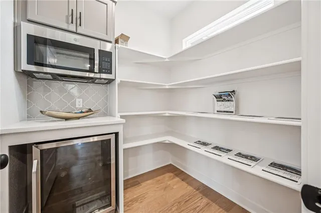 $559,950 | 838 Reed Drive, Raymore, MO 64083