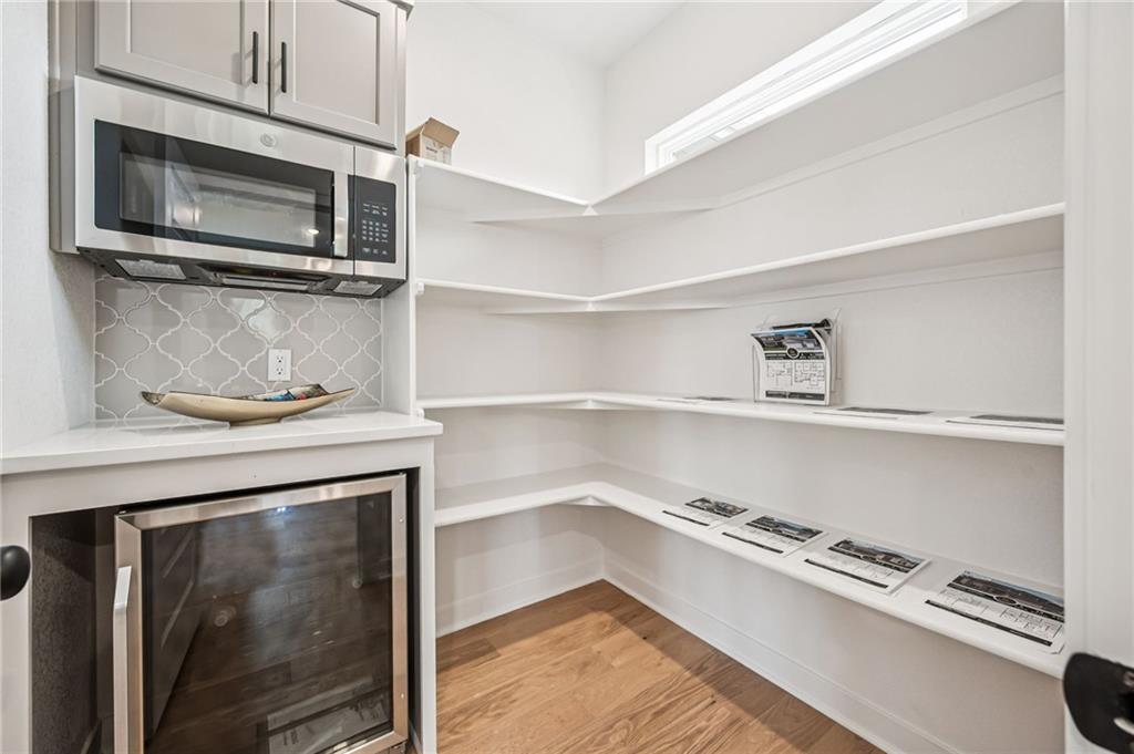 838 Reed Drive Raymore, MO 64083 - Photo 12 of 41