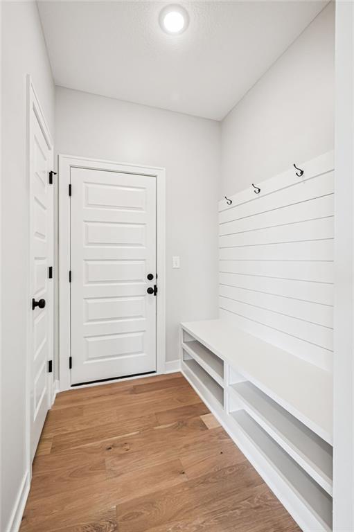 838 Reed Drive Raymore, MO 64083 - Photo 13 of 41