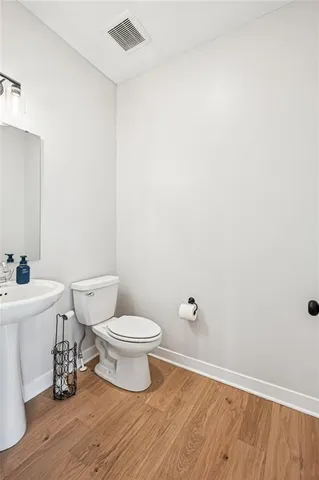 $559,950 | 838 Reed Drive, Raymore, MO 64083