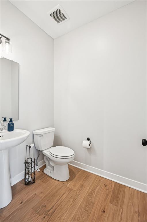 838 Reed Drive Raymore, MO 64083 - Photo 14 of 41