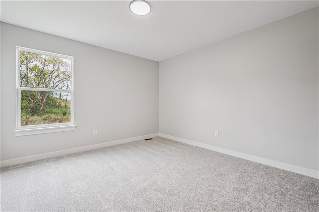 838 Reed Drive Raymore, MO 64083 - Photo 18 of 41