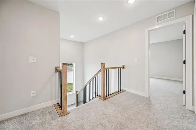 $549,950 | 838 Reed Drive, Raymore, MO 64083