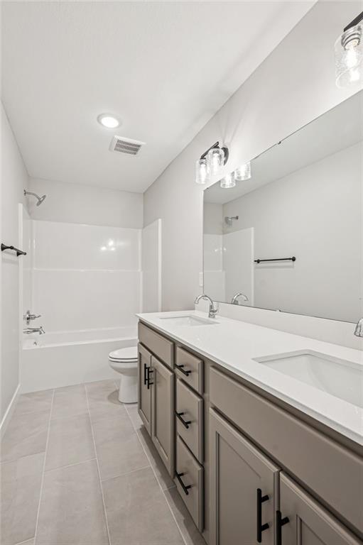 838 Reed Drive Raymore, MO 64083 - Photo 20 of 41