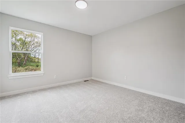 $549,950 | 838 Reed Drive, Raymore, MO 64083