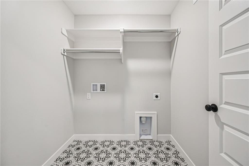 838 Reed Drive Raymore, MO 64083 - Photo 21 of 41