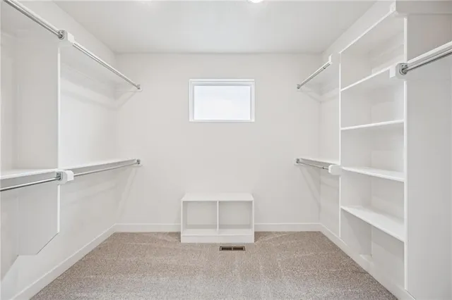 $559,950 | 838 Reed Drive, Raymore, MO 64083