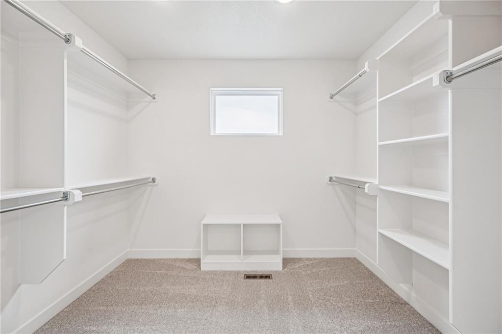 838 Reed Drive Raymore, MO 64083 - Photo 25 of 41