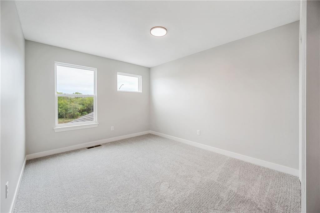 838 Reed Drive Raymore, MO 64083 - Photo 26 of 41