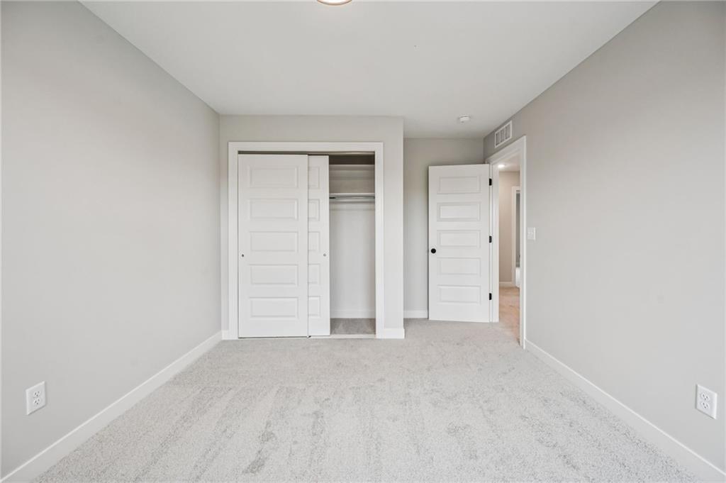 838 Reed Drive Raymore, MO 64083 - Photo 27 of 41