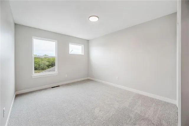 $549,950 | 838 Reed Drive, Raymore, MO 64083