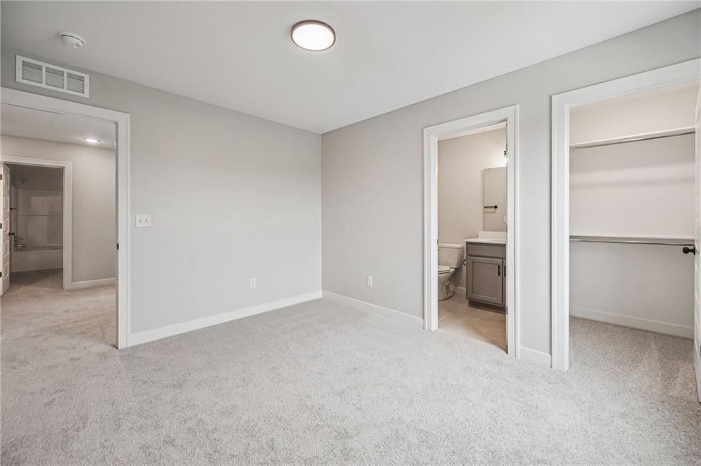 838 Reed Drive Raymore, MO 64083 - Photo 29 of 41