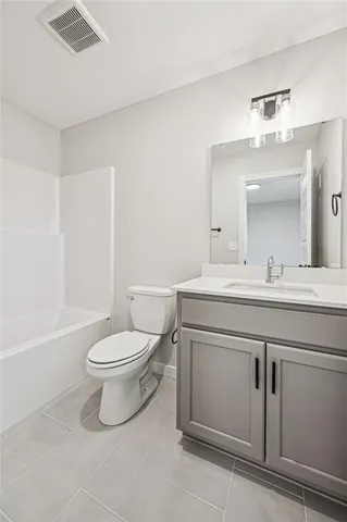 $559,950 | 838 Reed Drive, Raymore, MO 64083