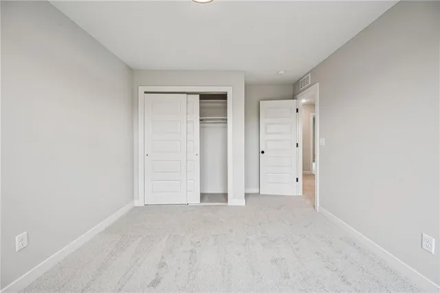 $549,950 | 838 Reed Drive, Raymore, MO 64083