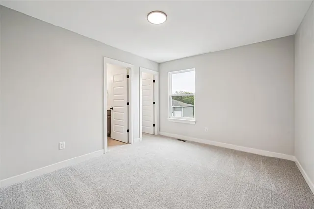 $549,950 | 838 Reed Drive, Raymore, MO 64083