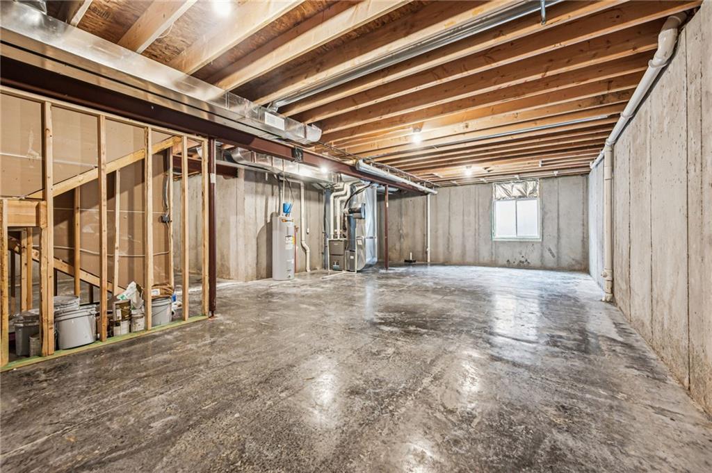 838 Reed Drive Raymore, MO 64083 - Photo 32 of 41